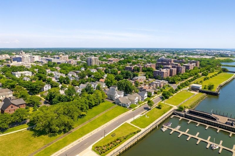 Best Bathroom Remodeling pros in North Bergen, NJ