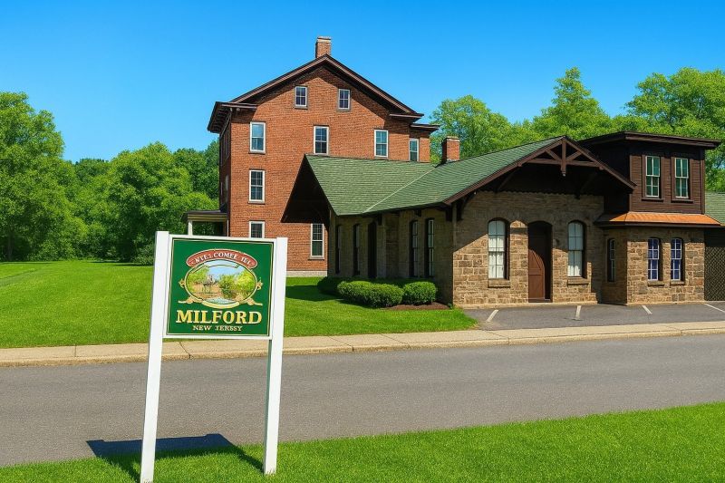 Hero for Home Services Options