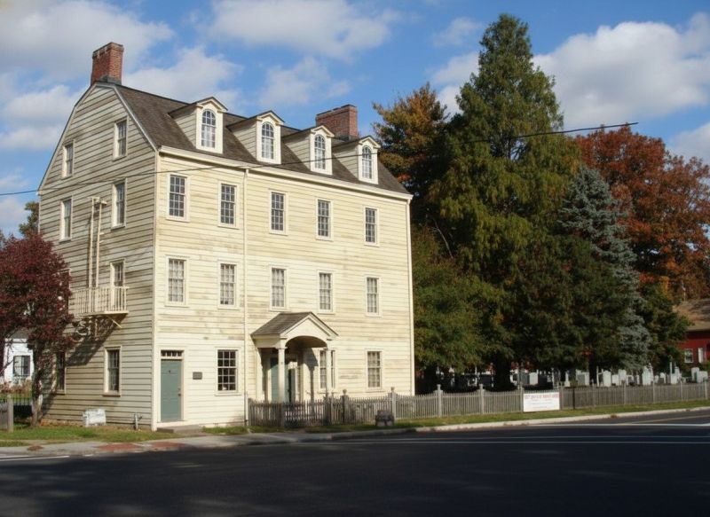 Hero for Home Services Options