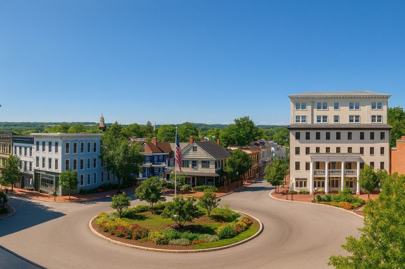 Hero for Home Services Options