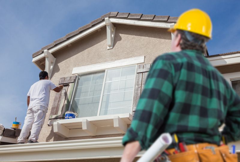 Top Bathroom Remodeling Companies in Livingston, NJ