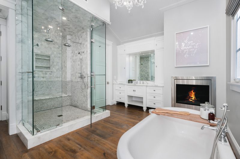 Top Bathroom Remodeling Companies in Mahwah, NJ