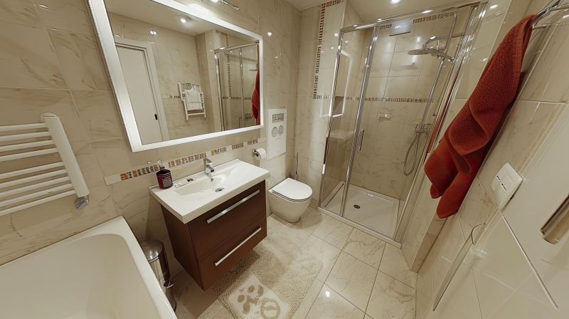 Top Bathroom Remodeling Companies in Metuchen, NJ