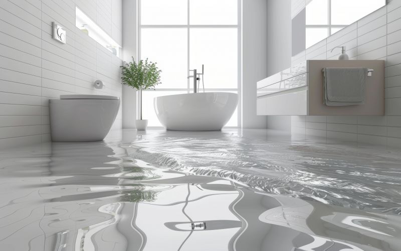 Top Bathroom Remodeling Companies in West Milford, NJ